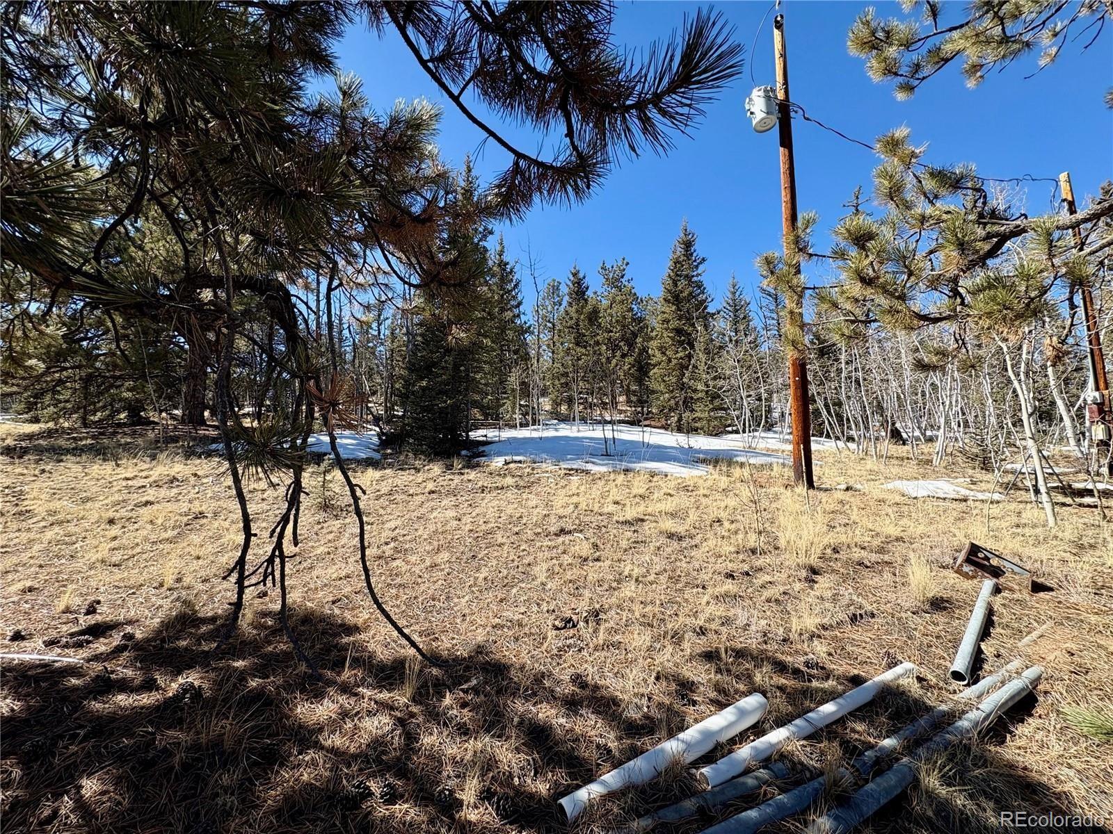 MLS Image #15 for 1245  winchester drive,como, Colorado