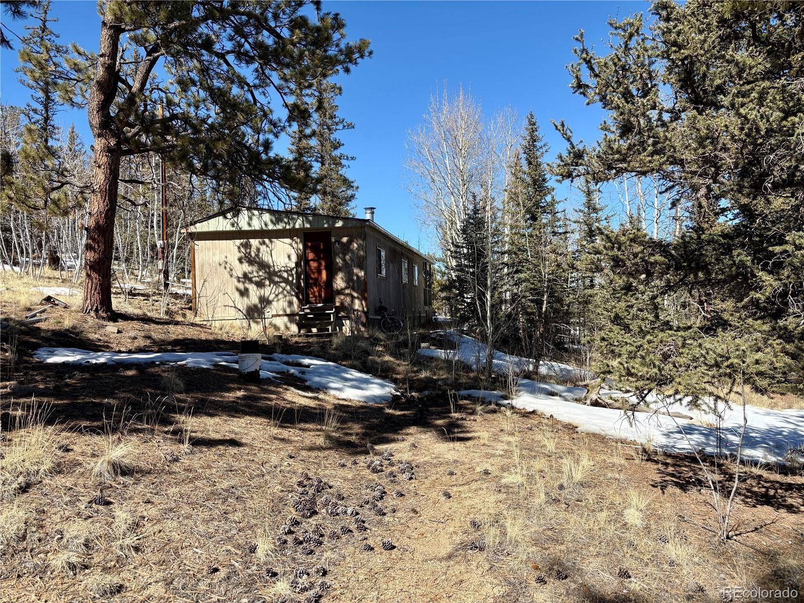 MLS Image #17 for 1245  winchester drive,como, Colorado