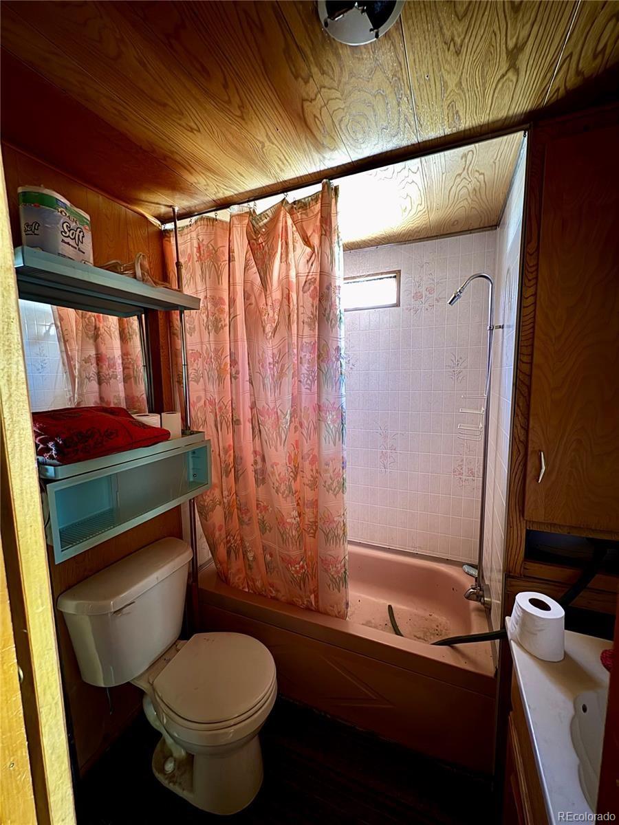 MLS Image #6 for 1245  winchester drive,como, Colorado