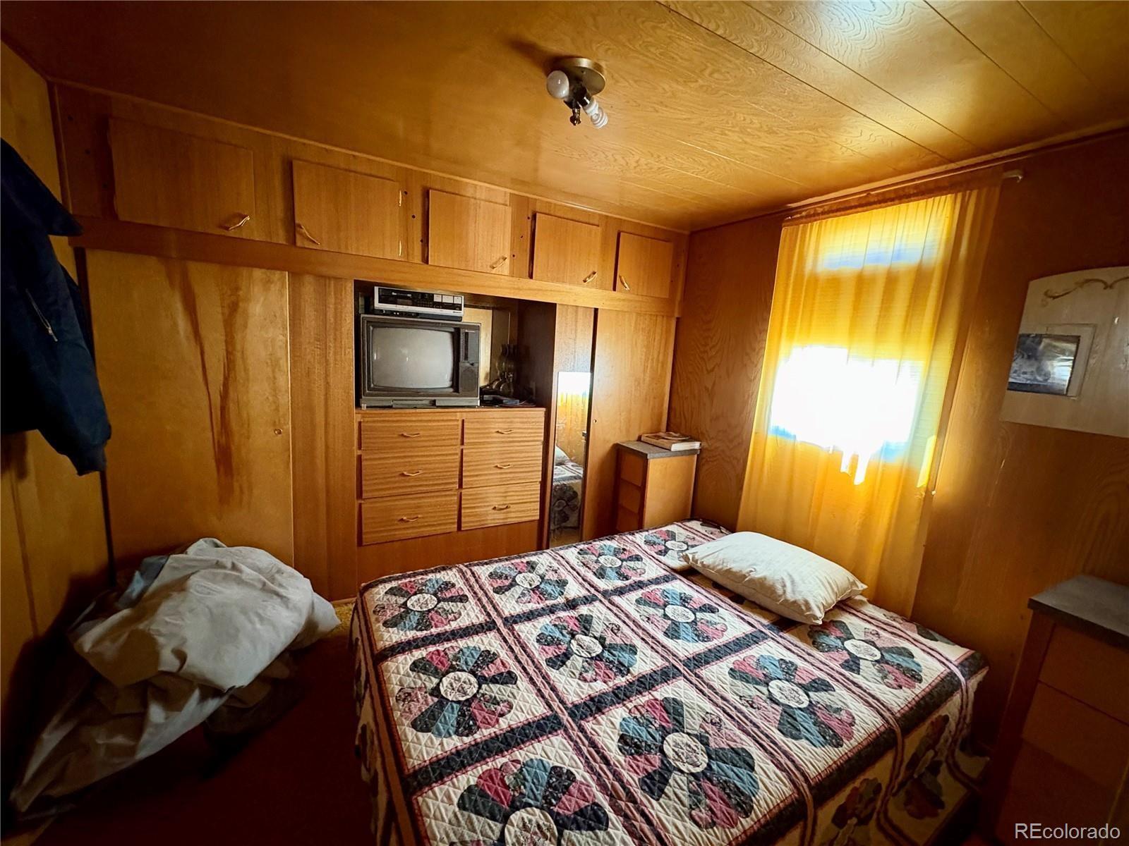 MLS Image #7 for 1245  winchester drive,como, Colorado