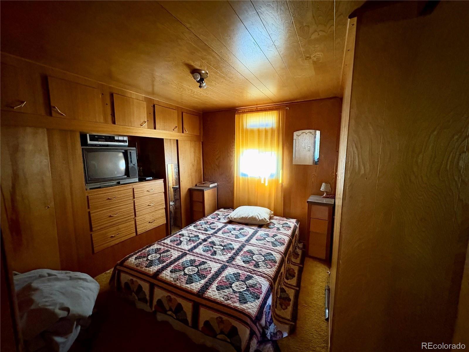MLS Image #8 for 1245  winchester drive,como, Colorado