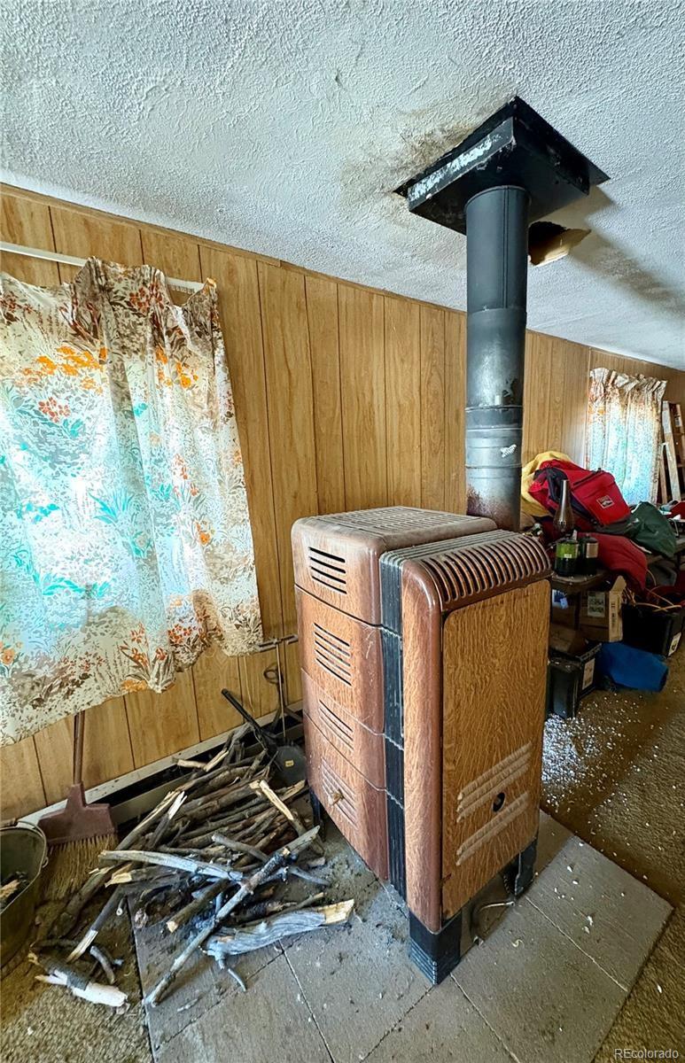 MLS Image #9 for 1245  winchester drive,como, Colorado