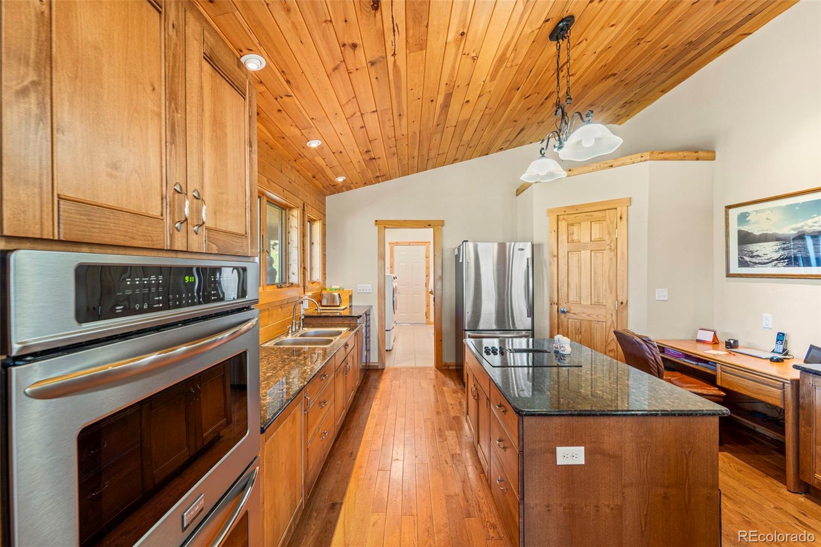 MLS Image #11 for 3980  county rd 71 ,guffey, Colorado