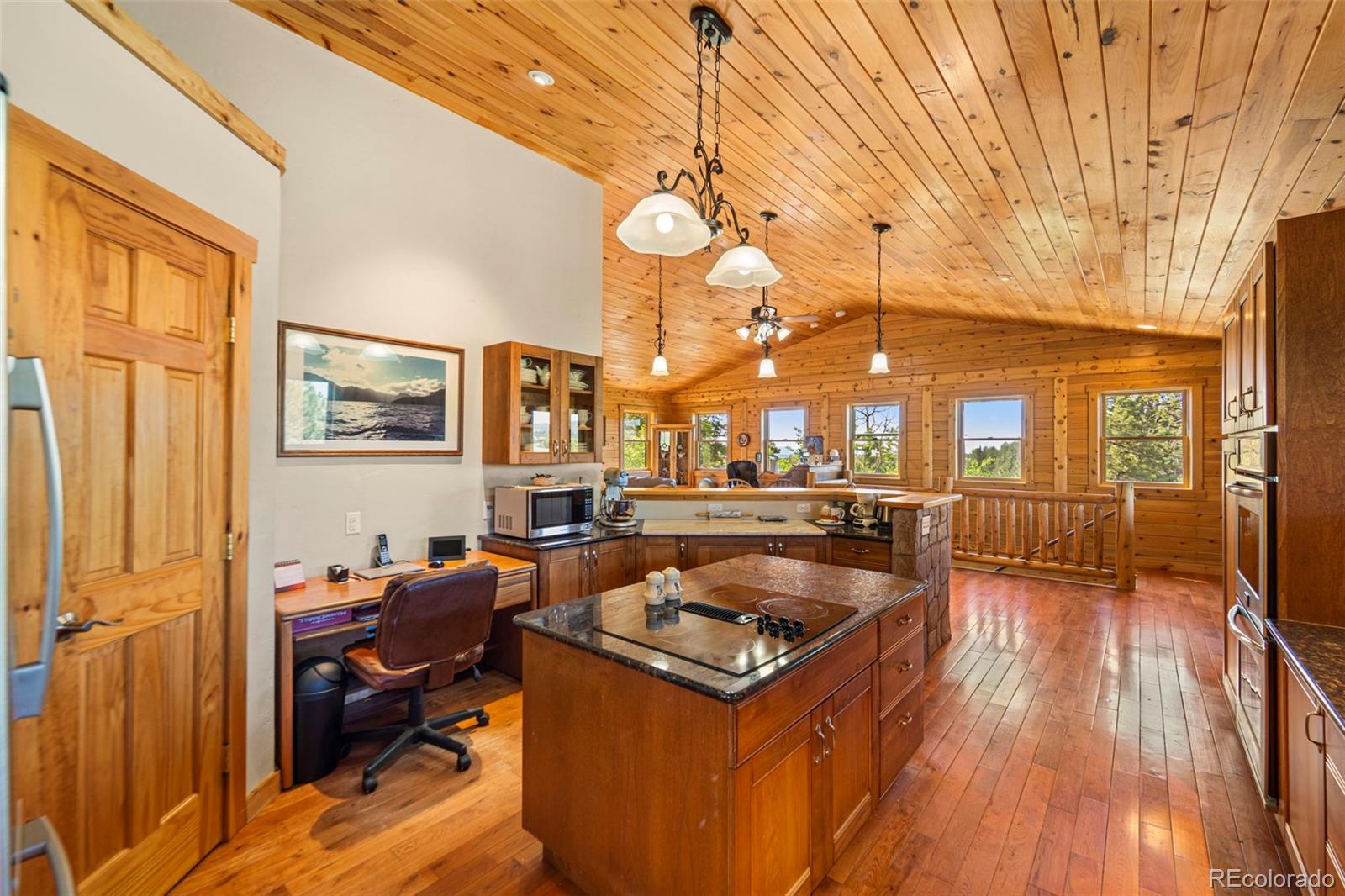 MLS Image #13 for 3980  county rd 71 ,guffey, Colorado