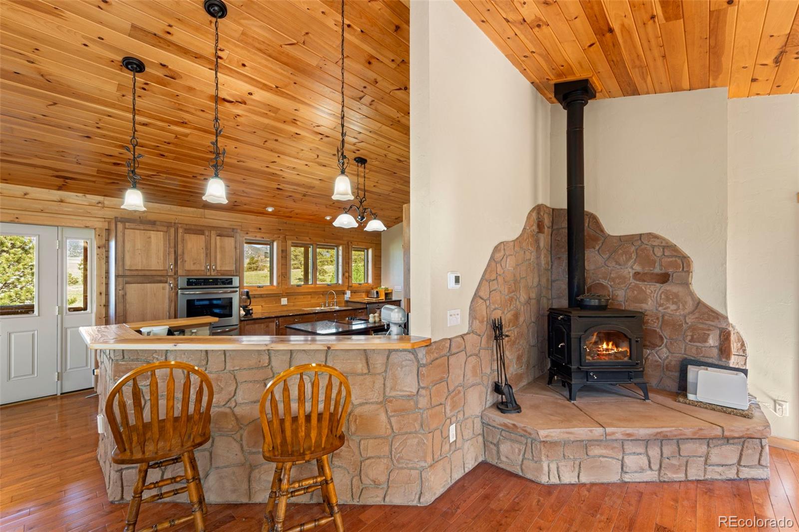 MLS Image #15 for 3980  county rd 71 ,guffey, Colorado