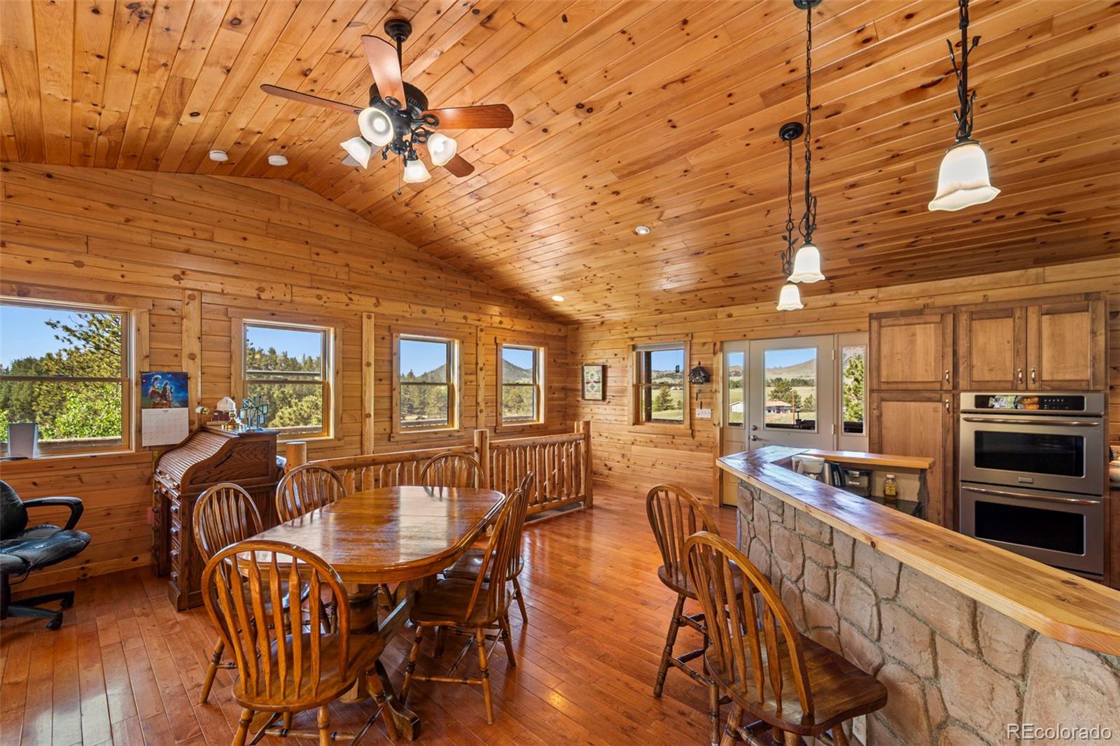 MLS Image #16 for 3980  county rd 71 ,guffey, Colorado