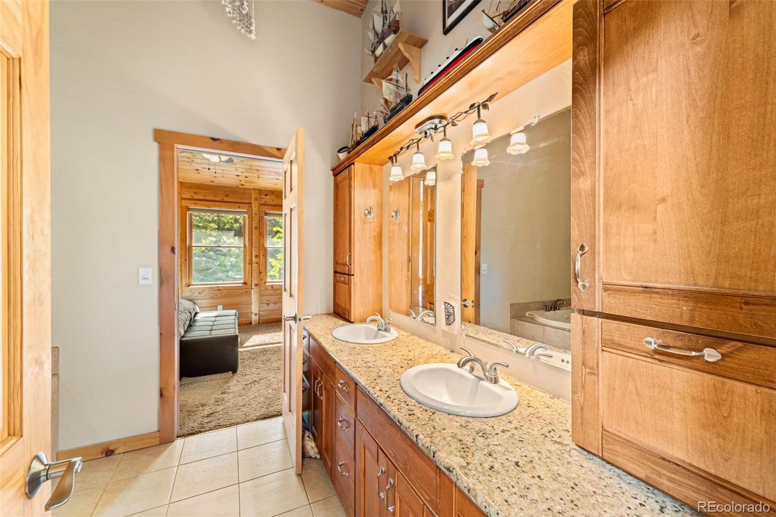 MLS Image #22 for 3980  county rd 71 ,guffey, Colorado