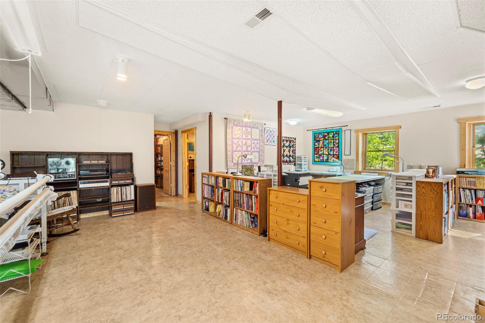 MLS Image #25 for 3980  county rd 71 ,guffey, Colorado