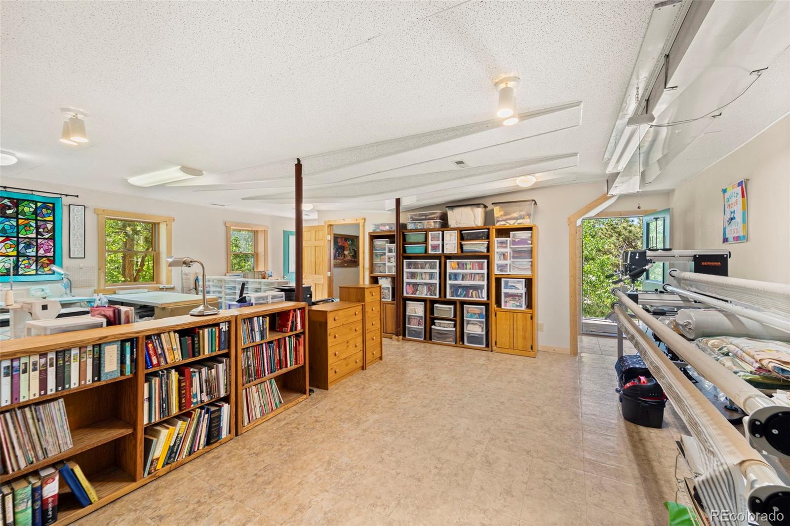 MLS Image #26 for 3980  county rd 71 ,guffey, Colorado