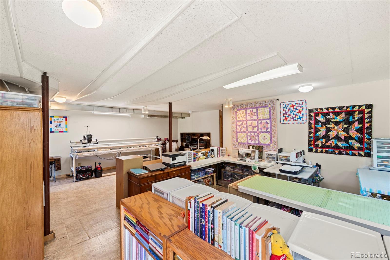 MLS Image #27 for 3980  county rd 71 ,guffey, Colorado