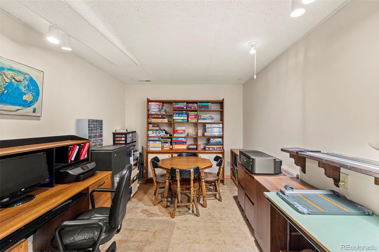 MLS Image #28 for 3980  county rd 71 ,guffey, Colorado
