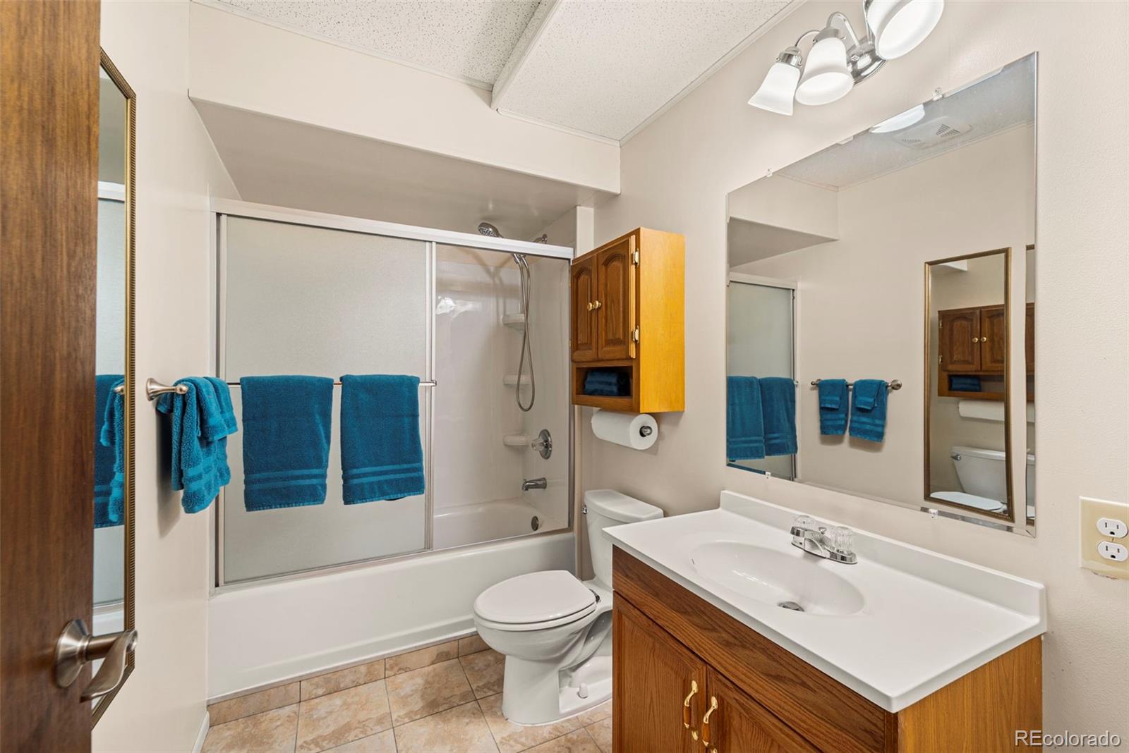 MLS Image #29 for 3980  county rd 71 ,guffey, Colorado