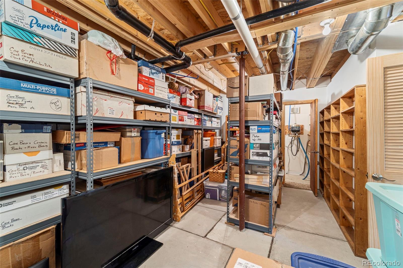 MLS Image #31 for 3980  county rd 71 ,guffey, Colorado