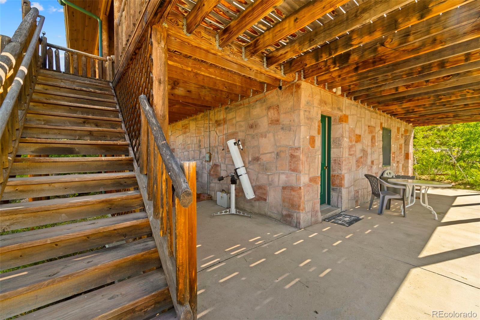 MLS Image #33 for 3980  county rd 71 ,guffey, Colorado