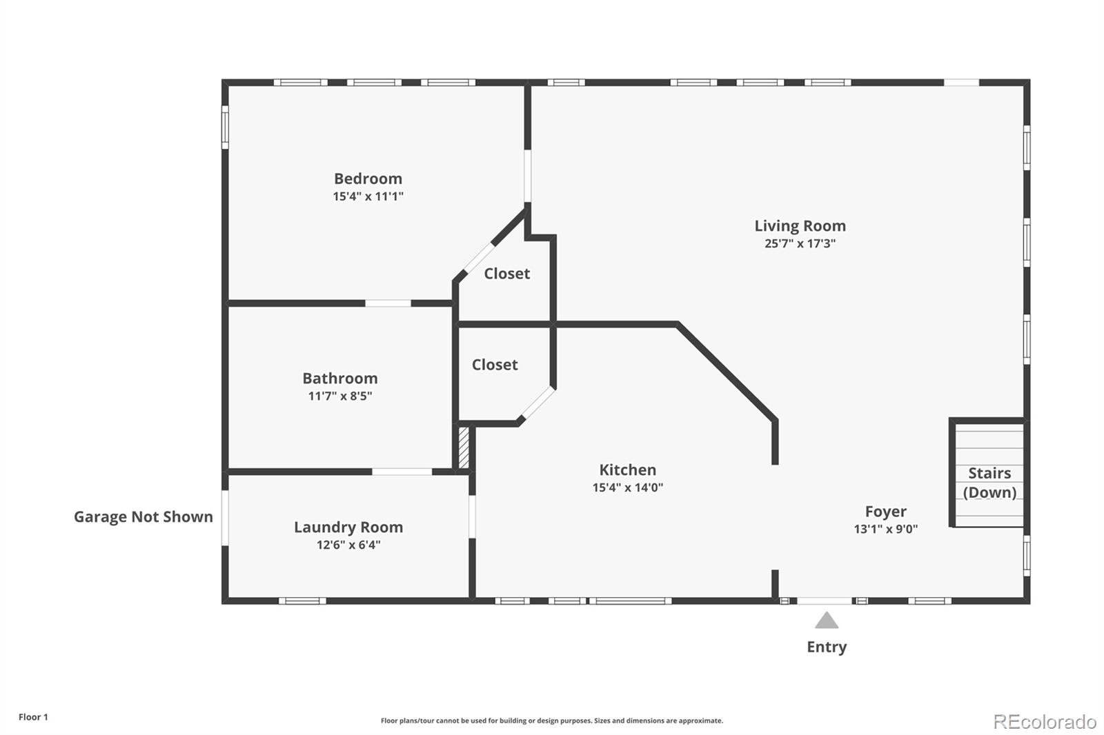 MLS Image #47 for 3980  county rd 71 ,guffey, Colorado