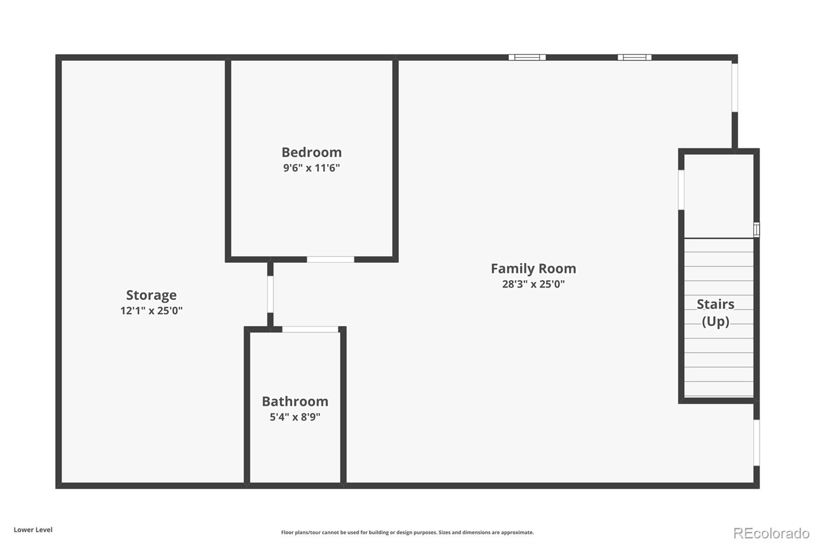 MLS Image #48 for 3980  county rd 71 ,guffey, Colorado