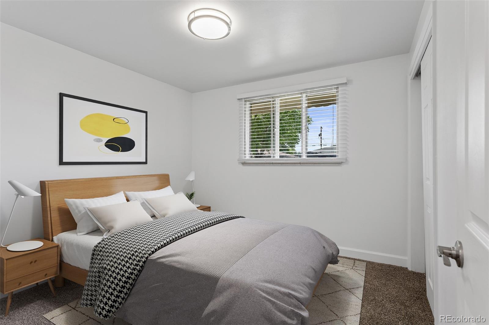 MLS Image #10 for 4728  dover street,wheat ridge, Colorado