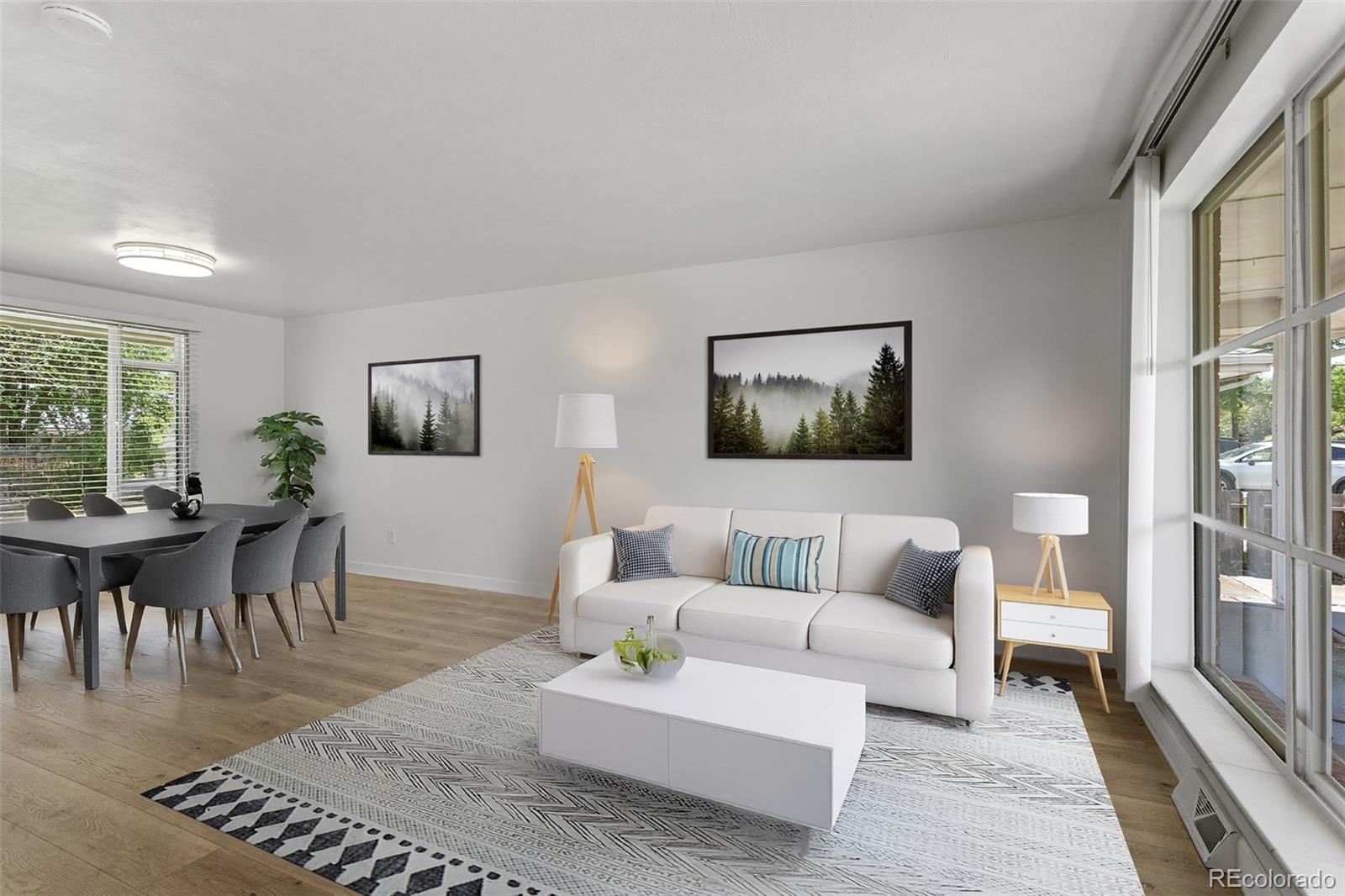 MLS Image #2 for 4728  dover street,wheat ridge, Colorado