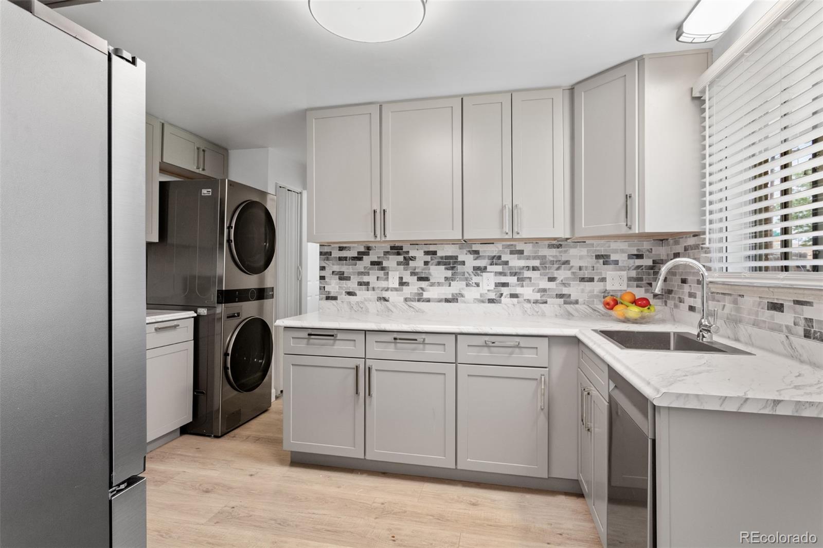 MLS Image #3 for 4728  dover street,wheat ridge, Colorado
