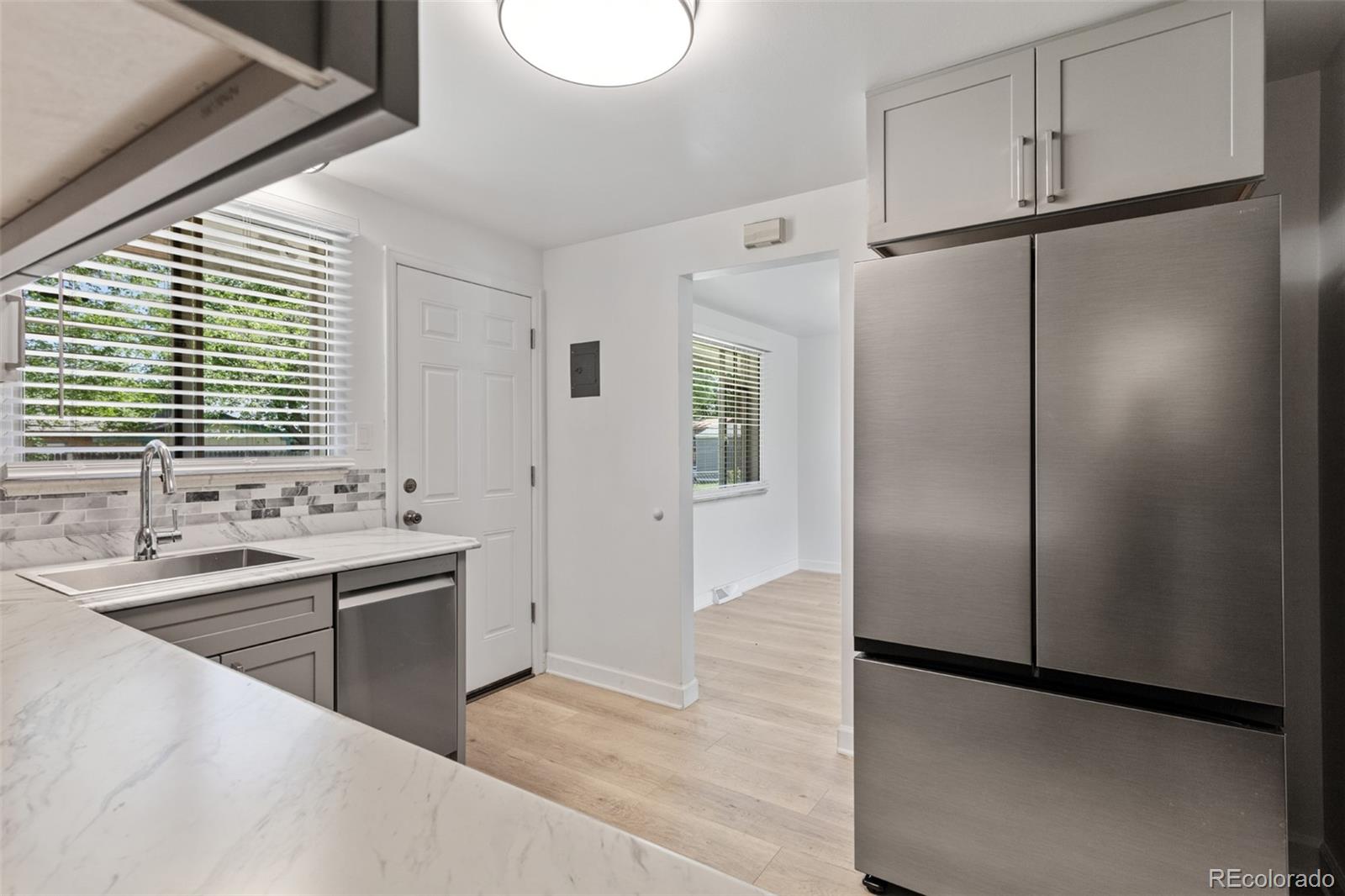 MLS Image #4 for 4728  dover street,wheat ridge, Colorado