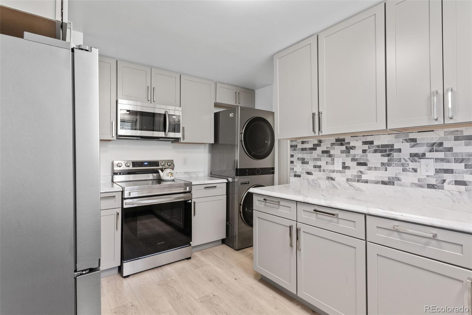 MLS Image #5 for 4728  dover street,wheat ridge, Colorado