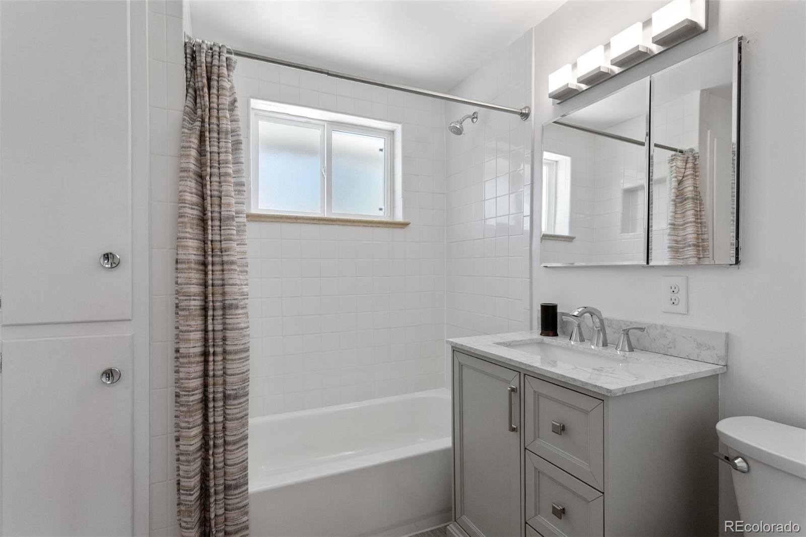 MLS Image #7 for 4728  dover street,wheat ridge, Colorado