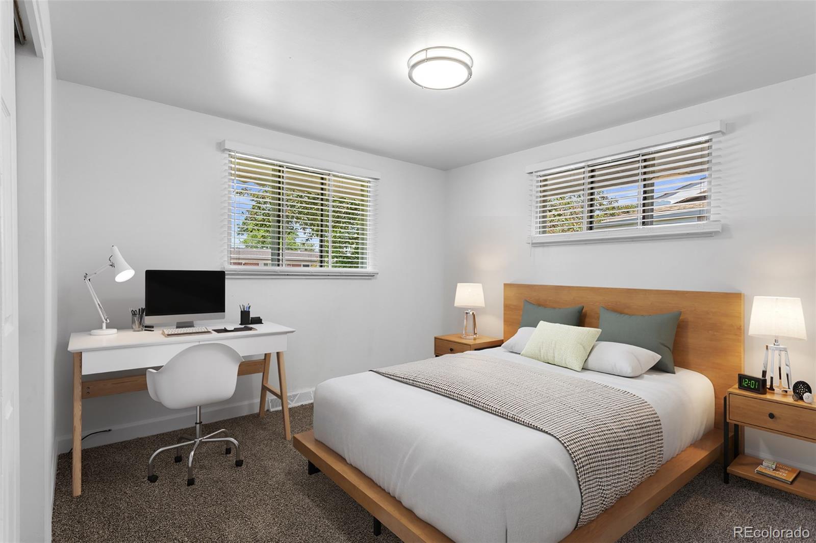 MLS Image #9 for 4728  dover street,wheat ridge, Colorado