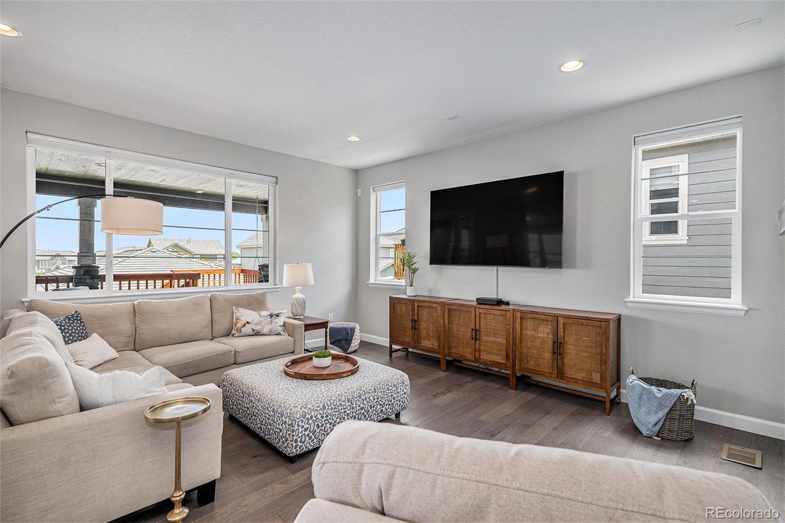 MLS Image #10 for 3453  pacific peak drive,broomfield, Colorado
