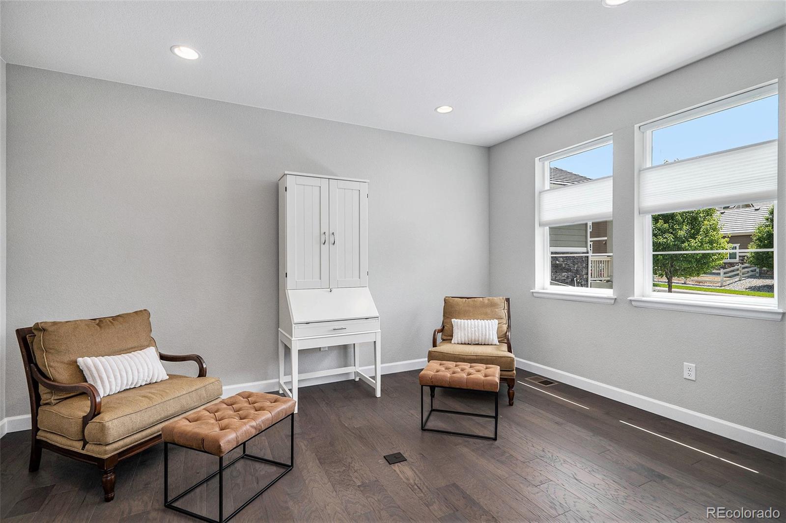 MLS Image #11 for 3453  pacific peak drive,broomfield, Colorado