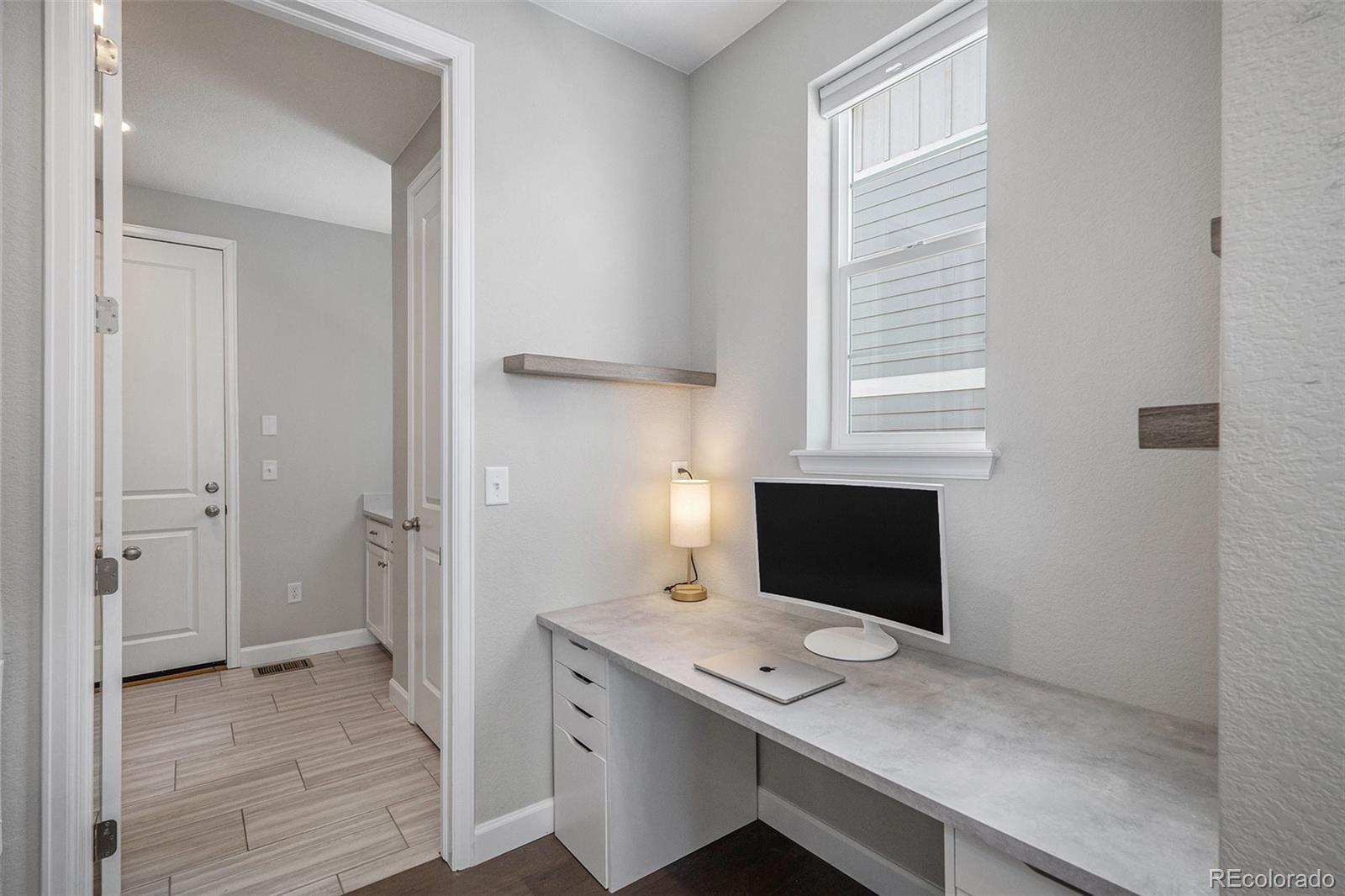 MLS Image #12 for 3453  pacific peak drive,broomfield, Colorado