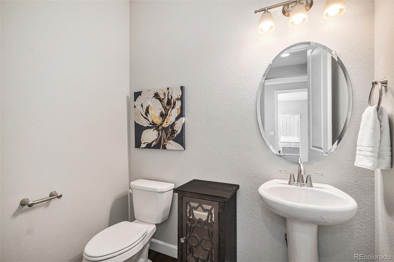MLS Image #13 for 3453  pacific peak drive,broomfield, Colorado