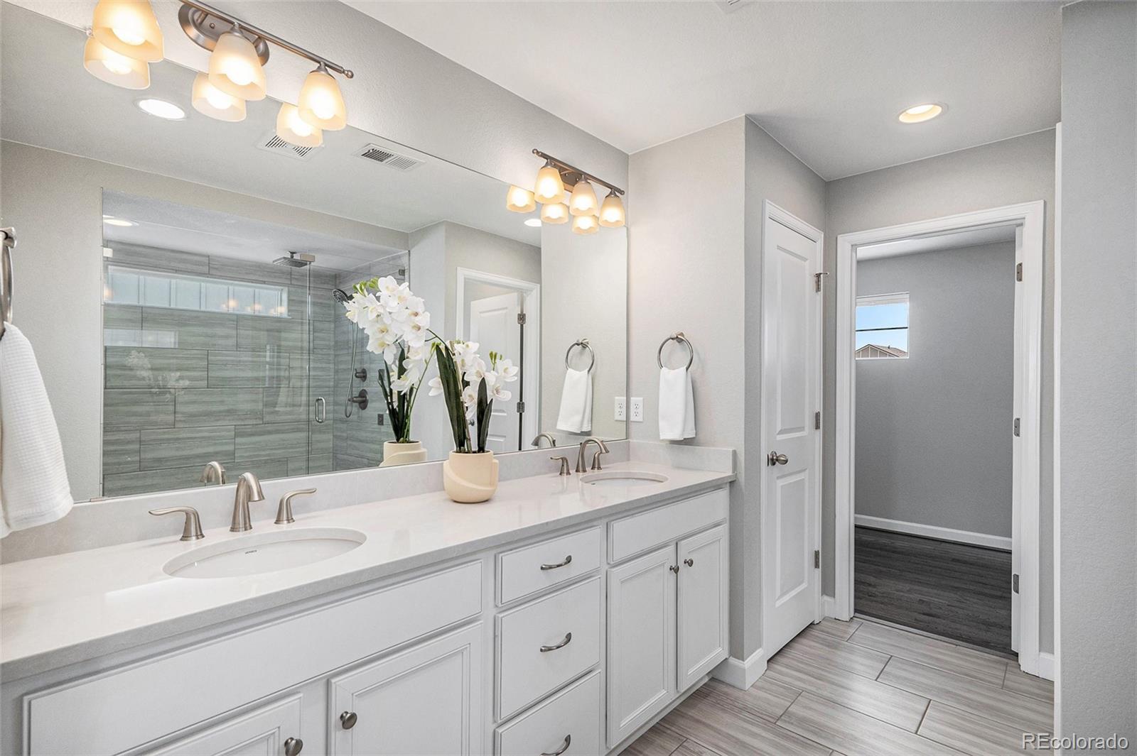 MLS Image #15 for 3453  pacific peak drive,broomfield, Colorado