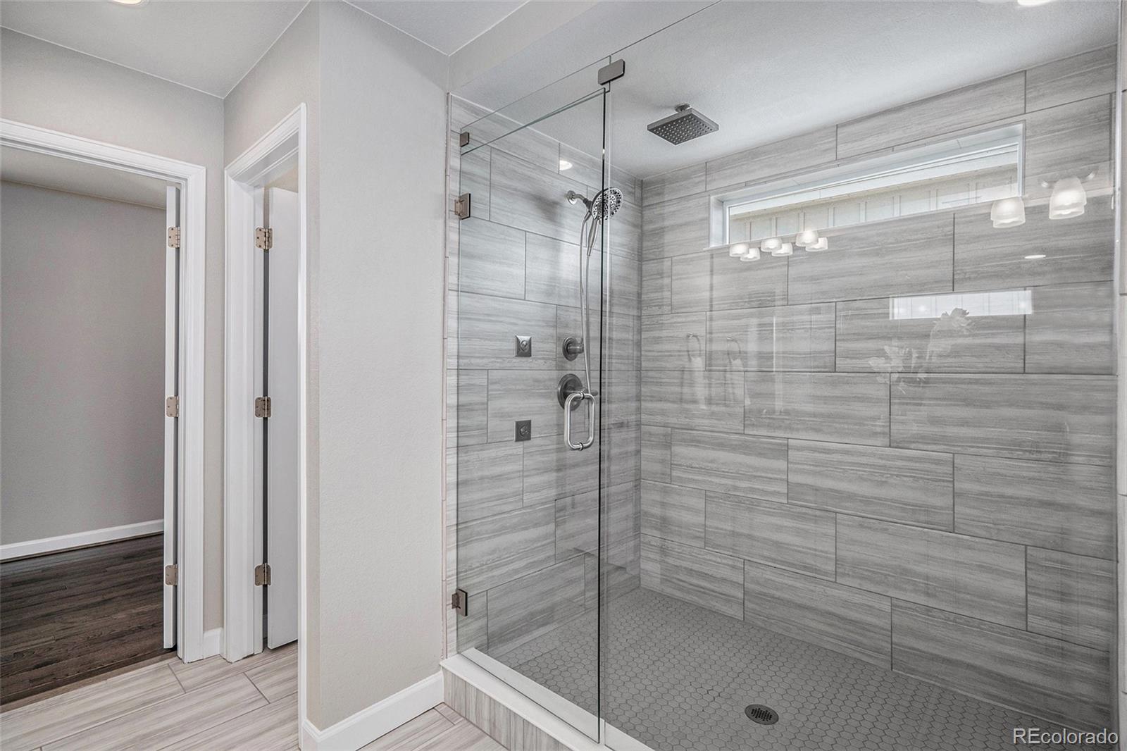 MLS Image #16 for 3453  pacific peak drive,broomfield, Colorado