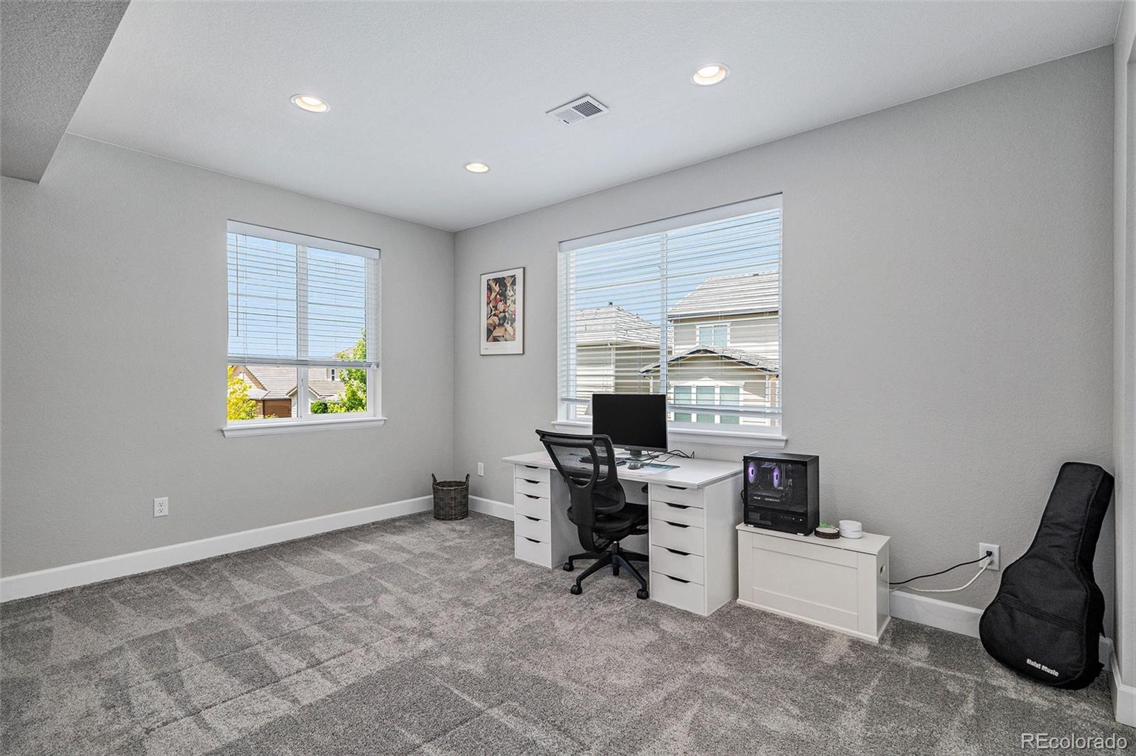 MLS Image #17 for 3453  pacific peak drive,broomfield, Colorado