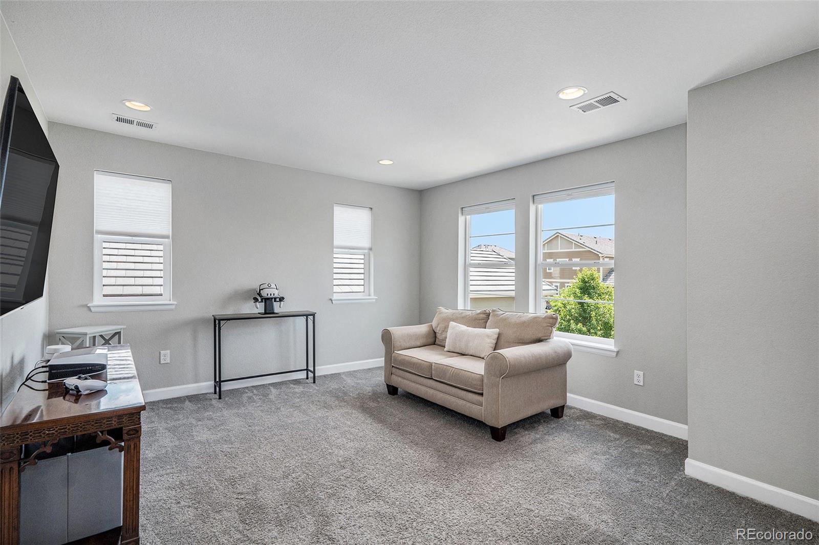 MLS Image #18 for 3453  pacific peak drive,broomfield, Colorado
