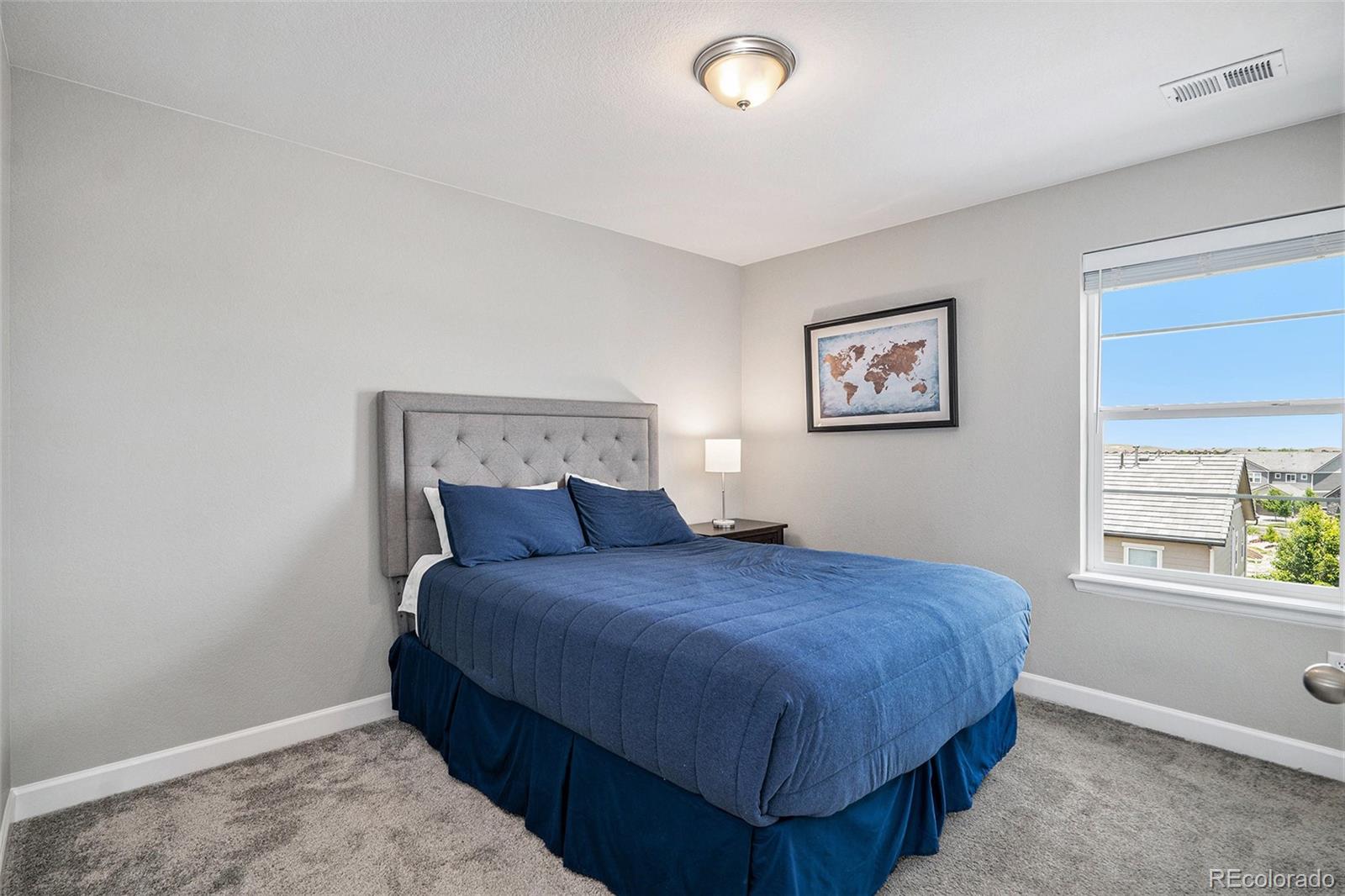MLS Image #19 for 3453  pacific peak drive,broomfield, Colorado