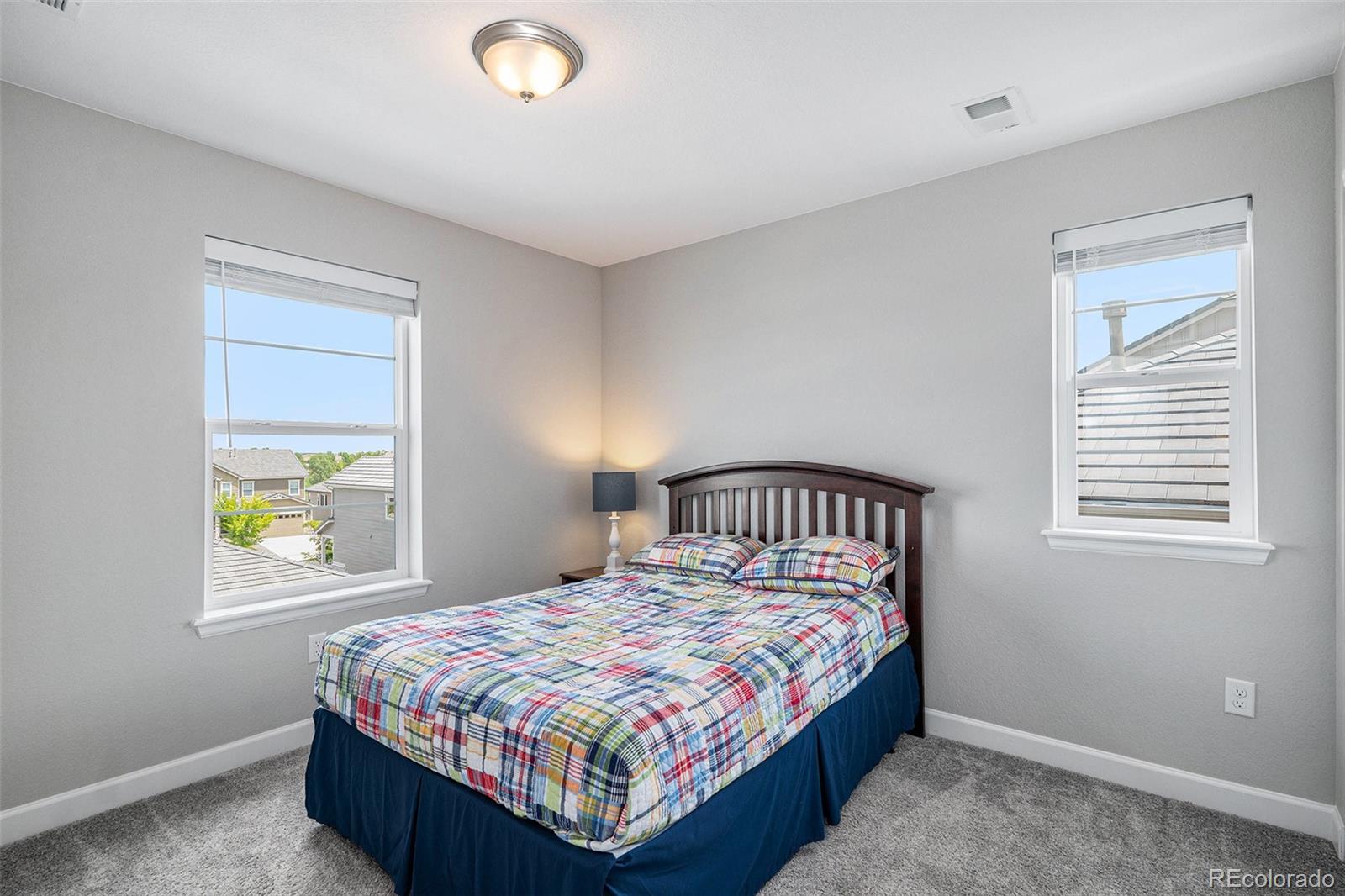 MLS Image #20 for 3453  pacific peak drive,broomfield, Colorado