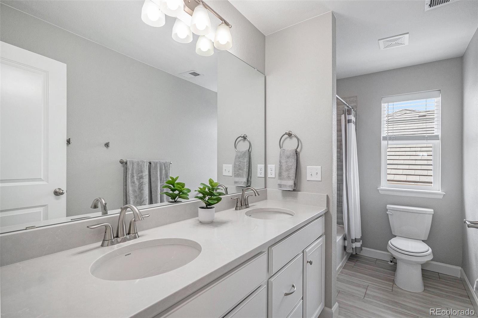 MLS Image #21 for 3453  pacific peak drive,broomfield, Colorado