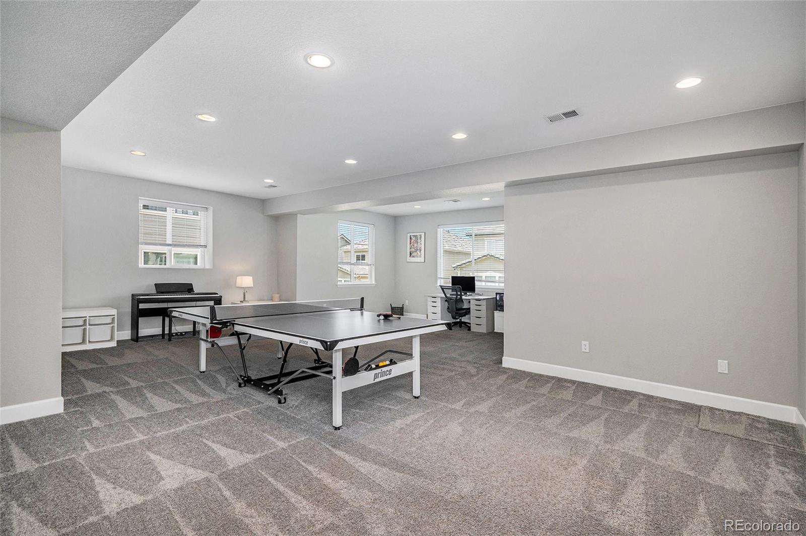 MLS Image #22 for 3453  pacific peak drive,broomfield, Colorado