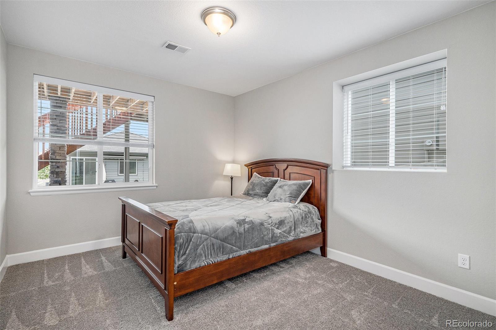 MLS Image #23 for 3453  pacific peak drive,broomfield, Colorado
