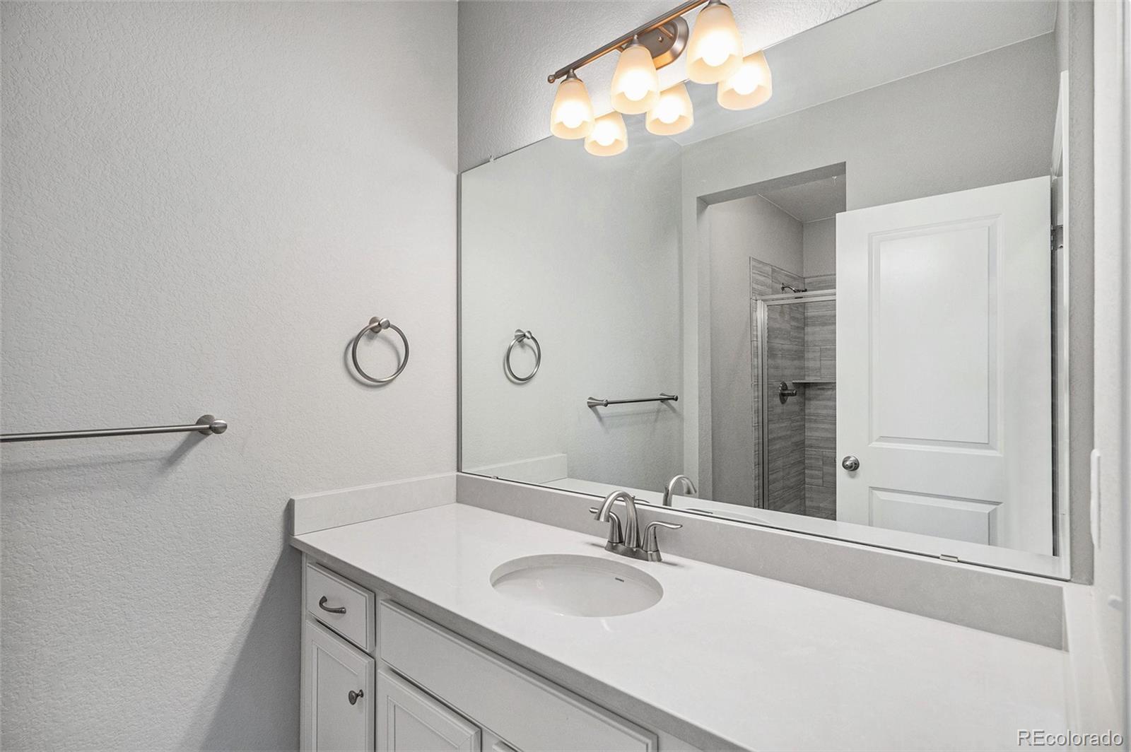 MLS Image #24 for 3453  pacific peak drive,broomfield, Colorado
