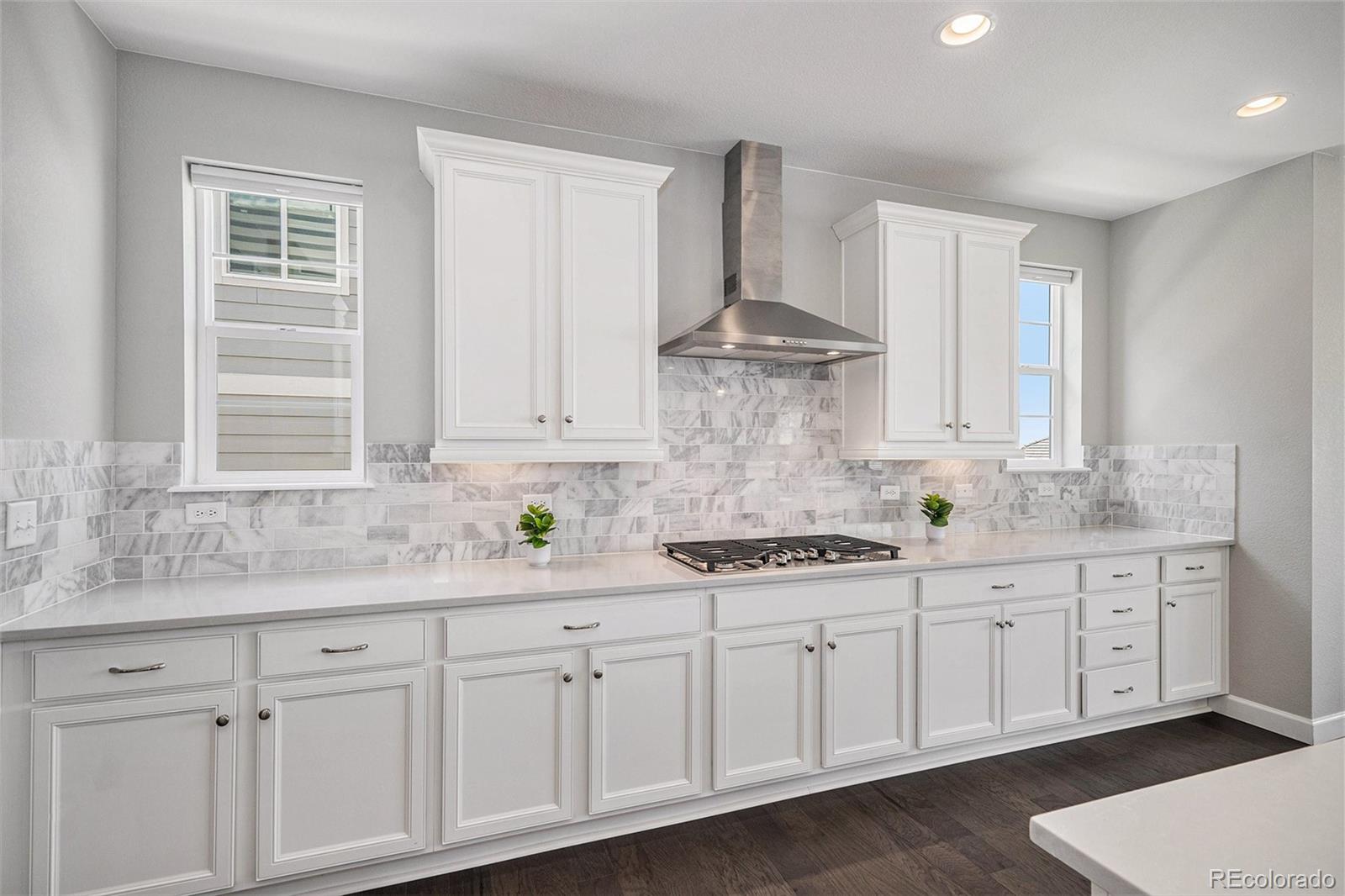 MLS Image #6 for 3453  pacific peak drive,broomfield, Colorado