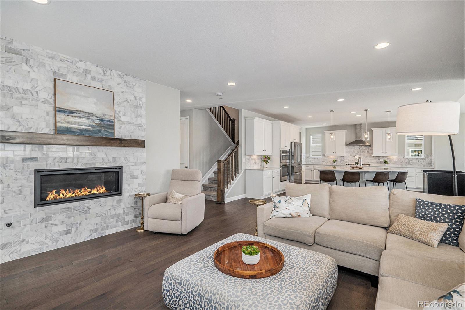 MLS Image #9 for 3453  pacific peak drive,broomfield, Colorado