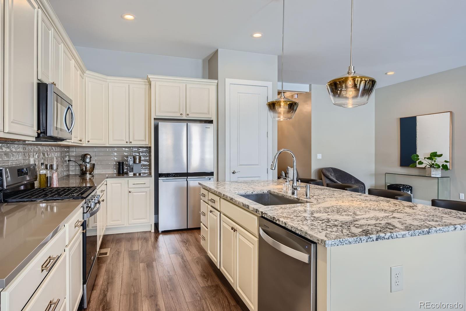 MLS Image #10 for 268  simmental loop,castle rock, Colorado