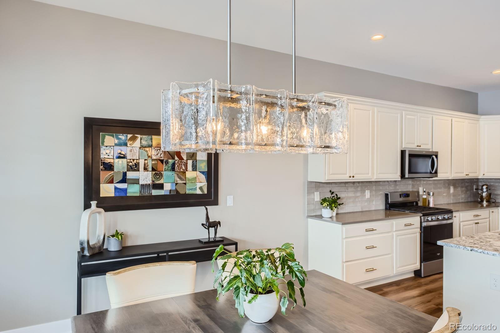 MLS Image #11 for 268  simmental loop,castle rock, Colorado