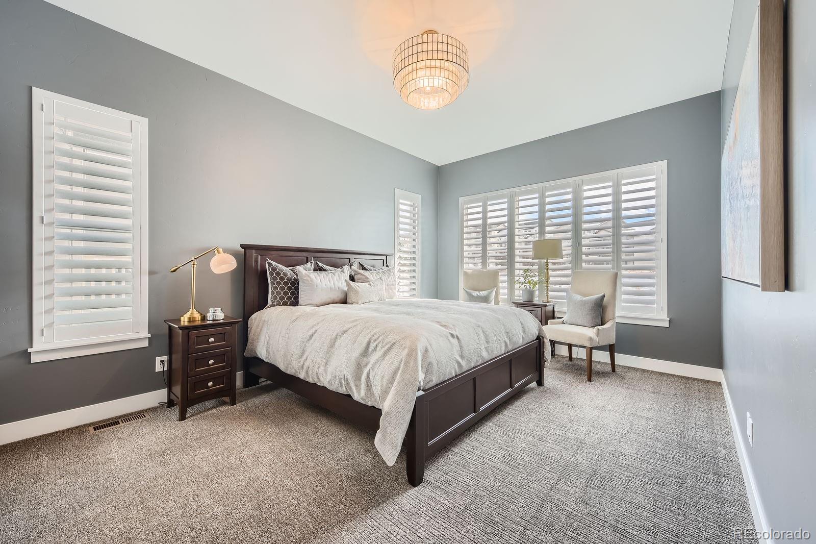 MLS Image #12 for 268  simmental loop,castle rock, Colorado