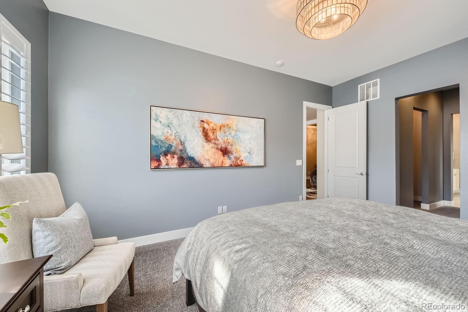 MLS Image #13 for 268  simmental loop,castle rock, Colorado