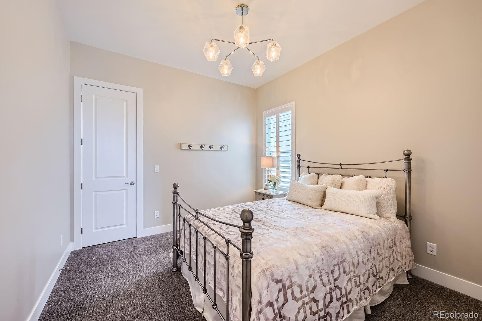 MLS Image #18 for 268  simmental loop,castle rock, Colorado