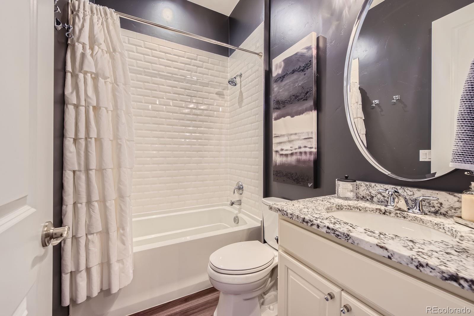 MLS Image #19 for 268  simmental loop,castle rock, Colorado