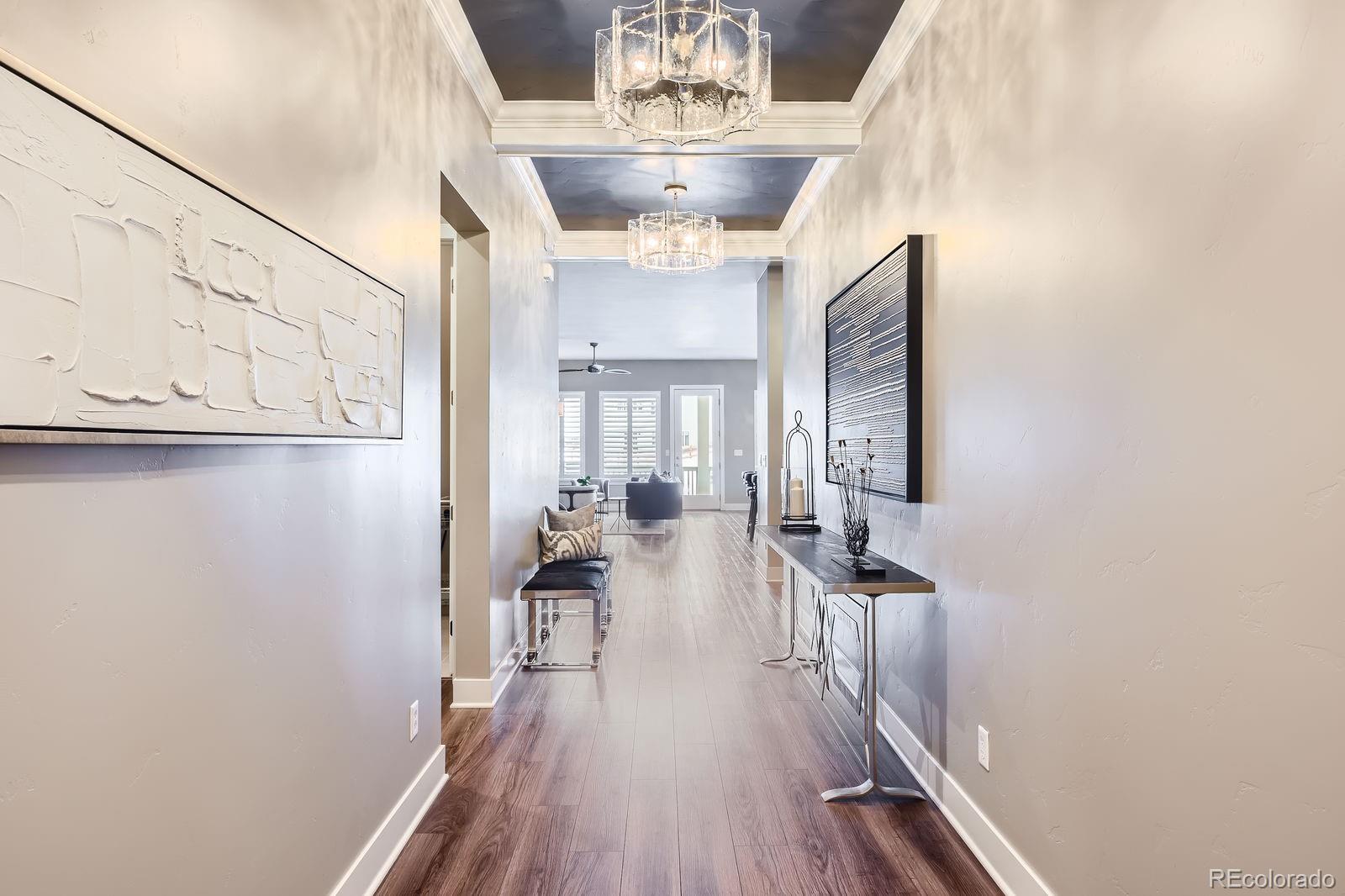 MLS Image #2 for 268  simmental loop,castle rock, Colorado